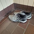 Asics Sportschoenen Grijs Maat 44, Kleding | Heren, Ophalen of Verzenden, Nieuw