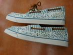 Sperry bootschoenen dames 9,5M WOMEN maat 40,5 sneakers, Instappers, Nieuw, Sperry, Ophalen of Verzenden