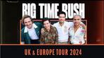 1x ticket Big Time rush concert Ziggo Dome, Tickets en Kaartjes, Concerten | Nederlandstalig, Juni, Pop, Eén persoon