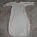 Iobio Slaapzak Bio Katoen 90cm, Ophalen, Gebruikt, Jongen of Meisje