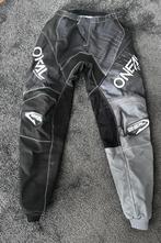 Lange en korte broek BMX maat 28, Kinderen, Overige maten, Zo goed als nieuw, Onderkleding