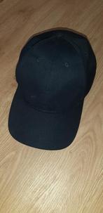 Pet donkerblauw, Ophalen of Verzenden