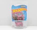 Hotwheels LEGENDS TOUR, KOOL KOMBI, Verzenden, Nieuw, Auto