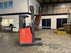 2001 Atlet UNS/160DTFVRE675 Reach truck, Zakelijke goederen, Machines en Bouw | Heftrucks en Intern transport, Overige aandrijving