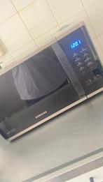Samsung magnetron, Witgoed en Apparatuur, Magnetrons, Ophalen of Verzenden, Gebruikt, Vrijstaand, 45 tot 60 cm