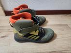 Adidas Terrex Kinderlaarzen - Maat 39.5 (UK 6) - Zo goed als, Kinderen en Baby's, Kinderkleding | Schoenen en Sokken, Adidas, Ophalen of Verzenden