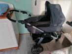 Te koop :Combi kinderwagen, Ophalen, Zo goed als nieuw