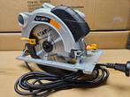 Aanbieding Nieuwe Batavia 1600 Watt Cirkelzaag € 60,00, Cirkelzaag, Nieuw, Ophalen of Verzenden, Batavia