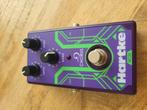 Hartke hc 33 bass chorus, Ophalen of Verzenden, Zo goed als nieuw, Chorus