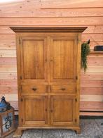 Zware wandkast, Ophalen, Gebruikt, 25 tot 50 cm, Minder dan 150 cm