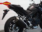Honda CB 750 Hornet (bj 2025), Bedrijf, Naked bike, 750 cc