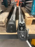 Opel Dakdragers - Compleet met Sleutels! Astra J Opel, Auto diversen, Dakdragers, Ophalen of Verzenden, Zo goed als nieuw