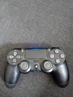 ps4 controller playstation 4 controller, Spelcomputers en Games, Ophalen of Verzenden, Refurbished, Controller