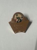 Efteling pin efteling brink, Verzamelen, Efteling, Ophalen of Verzenden, Nieuw, Button of Speldje