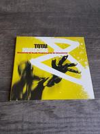 Total Hardcore 8 - Thunderdome - Gabber, Ophalen of Verzenden