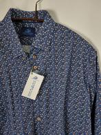 Heren overhemd merk Eden Valley mt XXXL nieuw, -, -, Nieuw, Overige halswijdtes