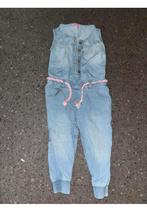 Hema jumpsuit maat 80, Meisje, Ophalen of Verzenden, Zo goed als nieuw, Hema