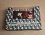Efteling kaartenbox 1 (nieuw, compleet), Ophalen of Verzenden, Nieuw