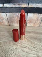 Collistar Balmy Gloss 215, Ophalen of Verzenden, Zo goed als nieuw, Lippen