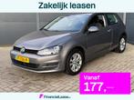 Volkswagen Golf 1.2 TSI Navi / Pdc, Auto's, Voorwielaandrijving, 86 pk, Gebruikt, 4 cilinders