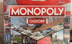 Monopoly NIEUW, Ophalen of Verzenden, Nieuw