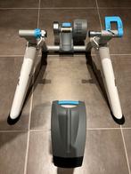 Tacx flow smart fietstrainer + tablethouder, Ophalen, Zo goed als nieuw, Overige typen