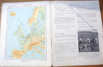 ons wereldbeeld / 59 blz.  beschikbaar voor biedingen