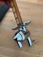 Benzinekraantje suzuki intruder vs750, Motoren, Ophalen of Verzenden, Gebruikt