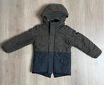 Winterjas maat 98, Kinderen en Baby's, Kinderkleding | Maat 98, Ophalen of Verzenden, Zo goed als nieuw, Jongen, Jas