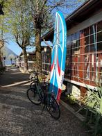wk 41-42 € 475 pw nog beschikbaar en boeken 2026 kan nu 🇮🇹, Vakantie, Vakantiehuizen | Italië, 2 slaapkamers, Lombardije en Merengebied