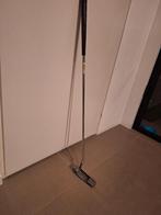 Golfclubs | Golfstok | MacGregor Response ZT Mi-640, Ophalen of Verzenden, Zo goed als nieuw, Overige merken