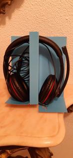 Blue tooth koptelefoon, Ophalen of Verzenden, Nieuw, Over-ear