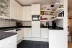Complete keuken, Liebherr koelkast, Ophalen, Gebruikt, U-keuken, Wit