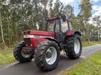 Case 1455xl, Ophalen, Gebruikt, Meer dan 10000, 120 tot 160 Pk