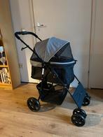 Honden Buggy., Dieren en Toebehoren, Ophalen