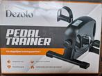 Pedal trainer. Been en arm trainer., Ophalen of Verzenden, Nieuw, Armen