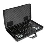 UDG U8305BL Creator case voor DDJ-1000XDJ-RX2MCX8000DJ 808, Muziek en Instrumenten, ., Nieuw, ., .