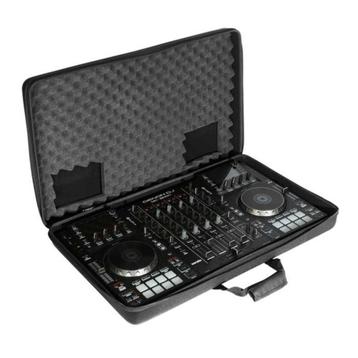 UDG U8305BL Creator case voor DDJ-1000XDJ-RX2MCX8000DJ 808 beschikbaar voor biedingen