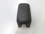 Scania Electrical System Camera Scania, Ophalen, Gebruikt, Scania, -