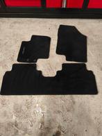 Kia Venga 2011 vloermatten set, Auto diversen, Automatten, Ophalen of Verzenden