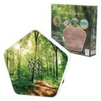 Olymp Sound of Nature Box OL8001 - Natuurgeluiden Box, Ophalen of Verzenden, Niet ingevuld, Niet ingevuld, Niet ingevuld