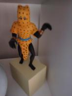 Kuifje beelden.Los te koop., Verzamelen, Ophalen of Verzenden, Kuifje, Zo goed als nieuw, Beeldje of Figuurtje