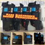 Div Merk & Type Gokkast Inworpen Geheel Op Maat Geleverd, Verzamelen, Automaten | Gokkasten en Fruitautomaten, Ophalen of Verzenden