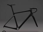 new! Enve Melee All Black 58cm carbon frameset, Ophalen, Overige typen, Nieuw, Nvt