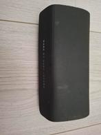 Brillendoos Marc  by Marc Jacobs, Overige merken, Gebruikt, Zonnebril, Zwart