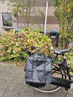 Steco Maxi Cosi Mee, Kinderen en Baby's, Kinderwagens en Combinaties, Ophalen, Zo goed als nieuw