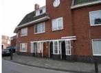 Kamers te huur/rooms for rent /sobe za spavanje, Huizen en Kamers