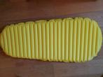 Thermarest neoair xlite slaapmatje, Caravans en Kamperen, Slaapmatten, Ophalen of Verzenden, Nieuw