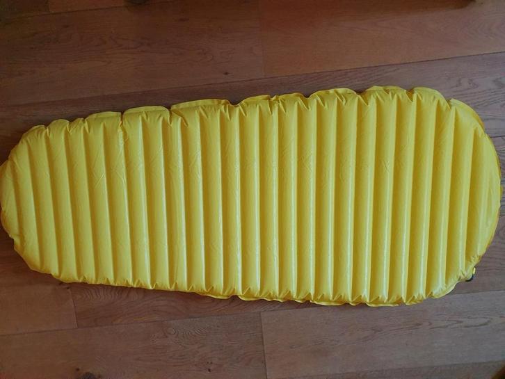Thermarest neoair xlite slaapmatje, Caravans en Kamperen, Slaapmatten, Nieuw, Ophalen of Verzenden