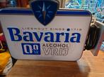 Bavaria Lichtbak - mancave, Ophalen of Verzenden, Nieuw, Lichtbak of (neon) lamp